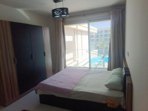 Marassi Marina West